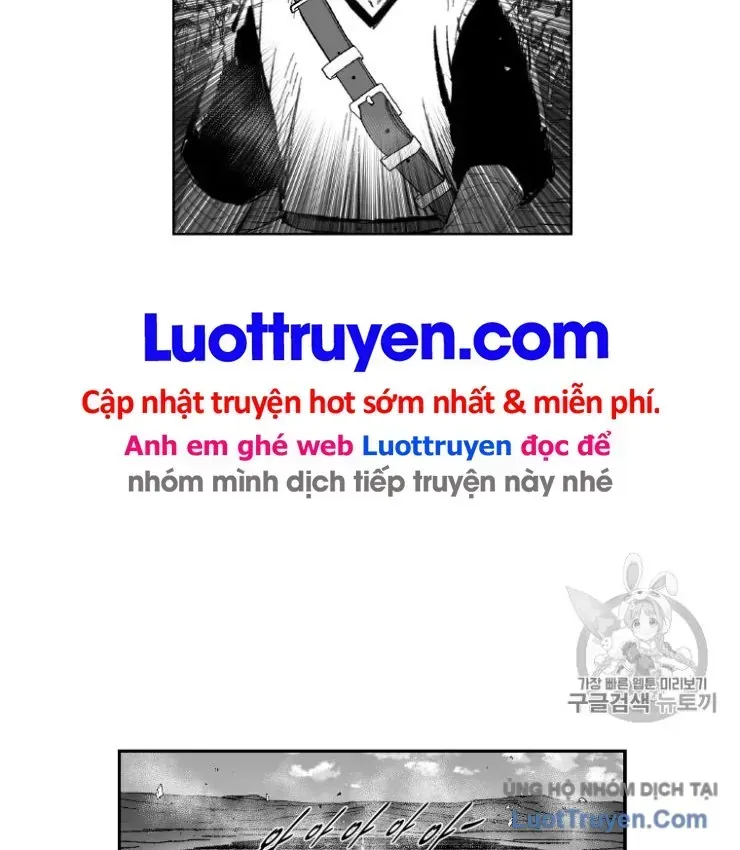 Cơn Bão Đỏ Chap 366 - Next Chap 367