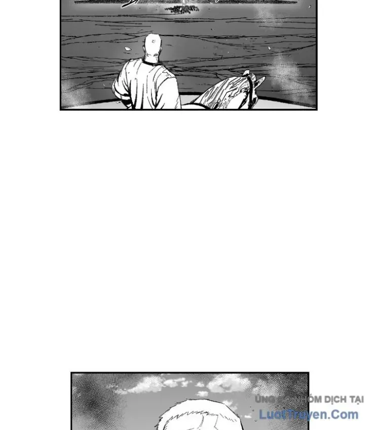 Cơn Bão Đỏ Chap 366 - Next Chap 367
