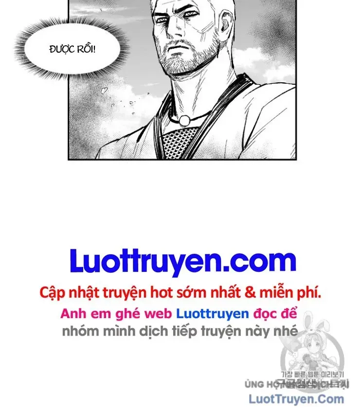 Cơn Bão Đỏ Chap 366 - Next Chap 367