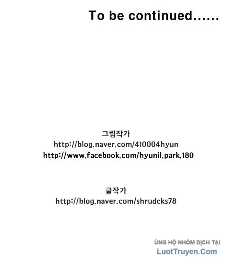 Cơn Bão Đỏ Chap 366 - Next Chap 367