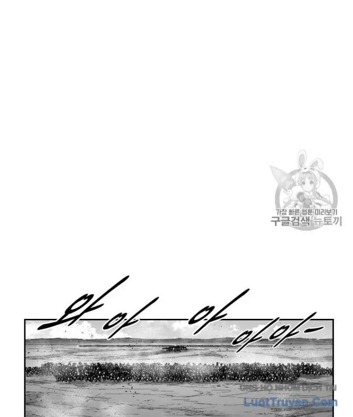 Cơn Bão Đỏ Chap 367 - Next Chap 368