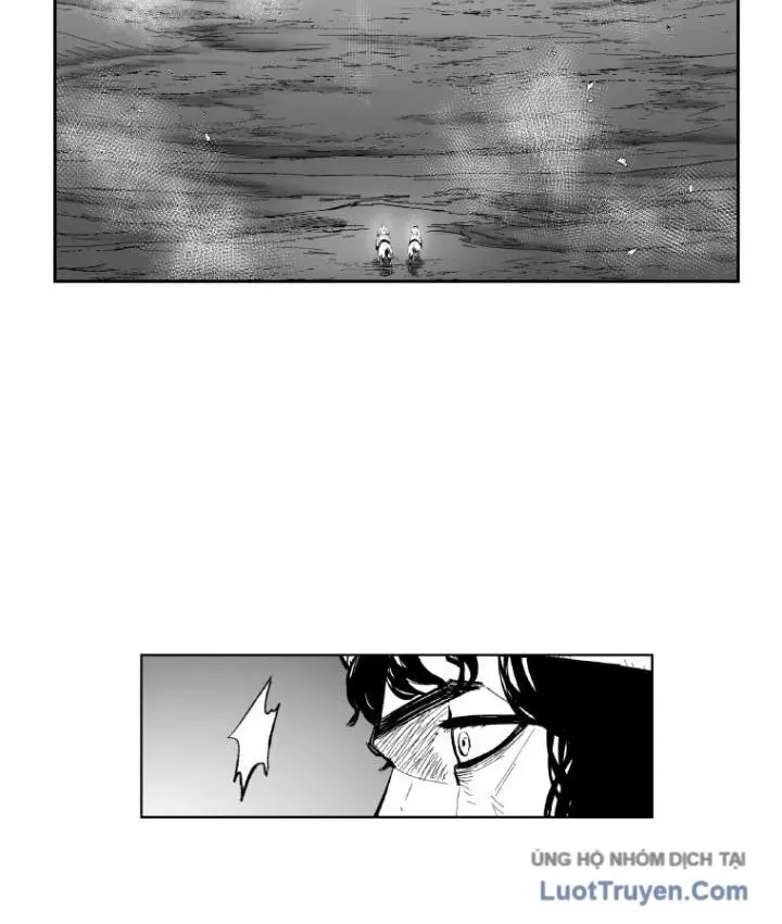 Cơn Bão Đỏ Chap 367 - Next Chap 368