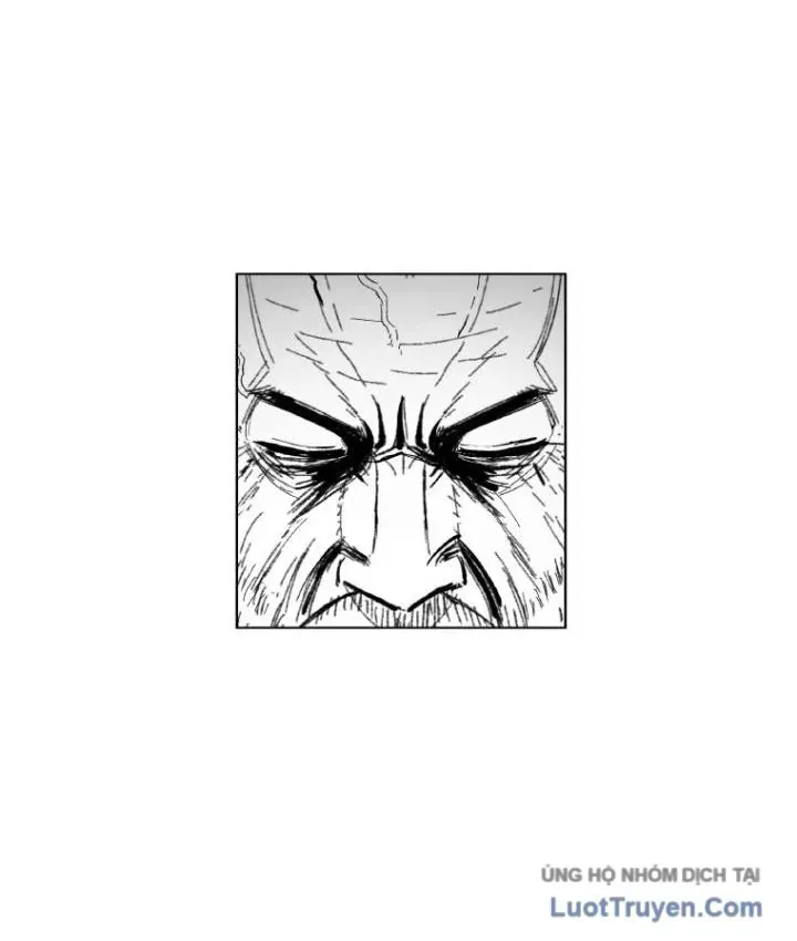 Cơn Bão Đỏ Chap 367 - Next Chap 368