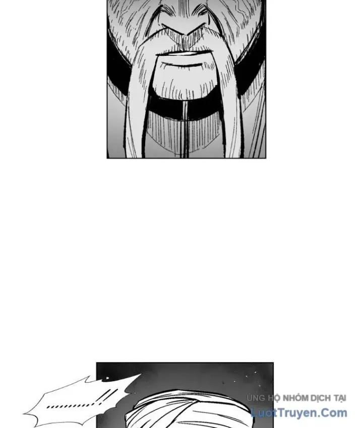 Cơn Bão Đỏ Chap 367 - Next Chap 368