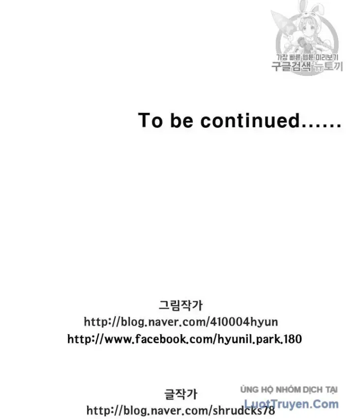 Cơn Bão Đỏ Chap 367 - Next Chap 368