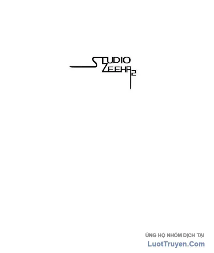 Cơn Bão Đỏ Chap 367 - Next Chap 368