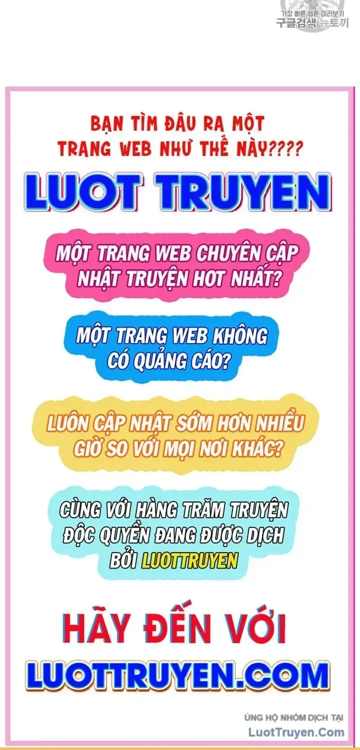 Cơn Bão Đỏ Chap 367 - Next Chap 368