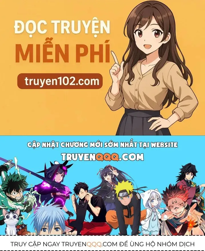 Cơn Bão Đỏ Chap 367 - Next Chap 368