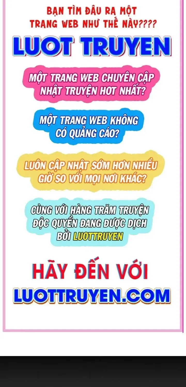 Cơn Bão Đỏ Chap 367 - Next Chap 368