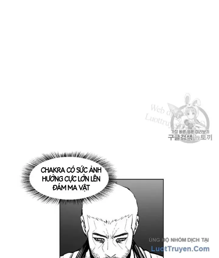 Cơn Bão Đỏ Chap 367 - Next Chap 368