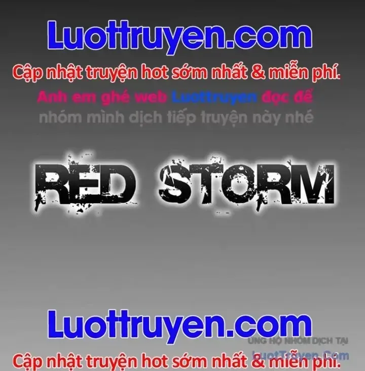 Cơn Bão Đỏ Chap 367 - Next Chap 368