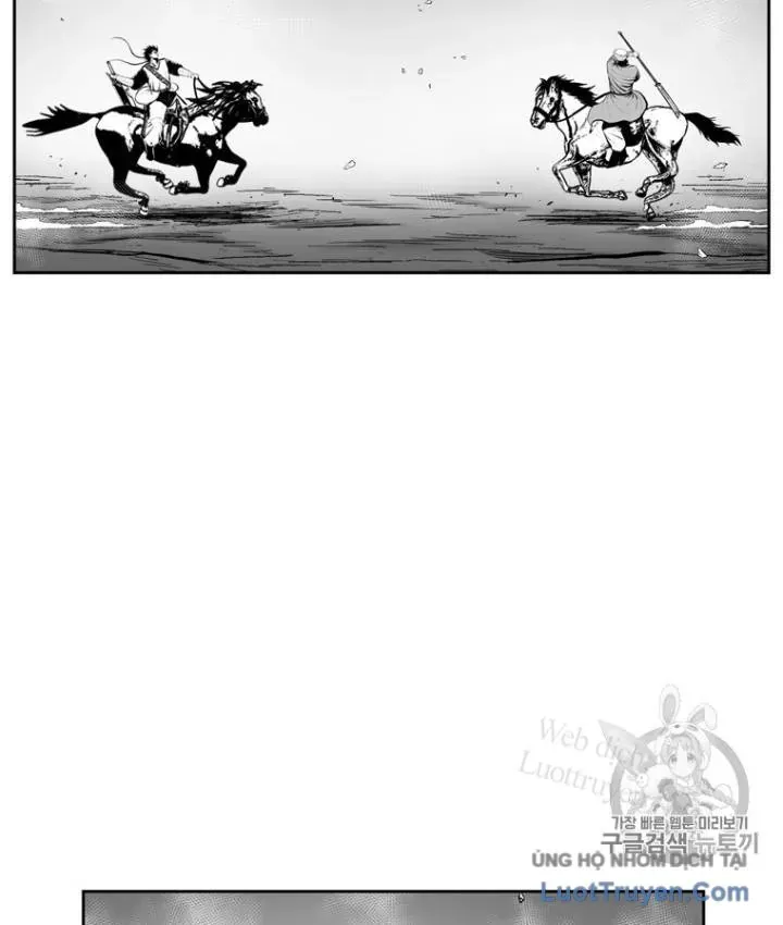 Cơn Bão Đỏ Chap 367 - Next Chap 368