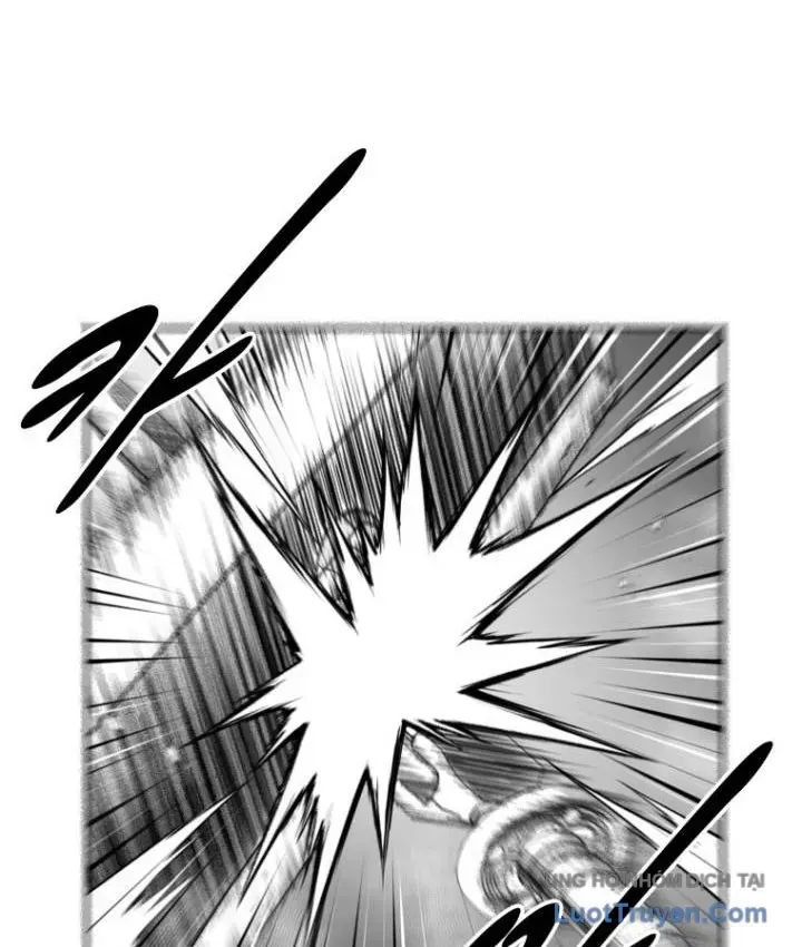 Cơn Bão Đỏ Chap 367 - Next Chap 368