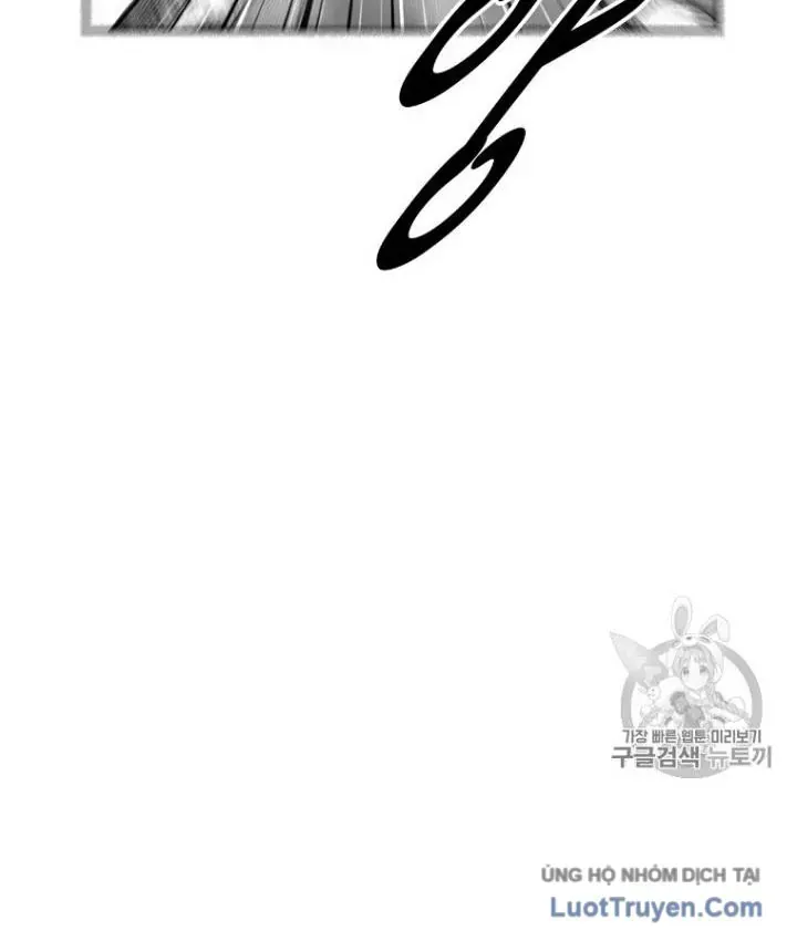 Cơn Bão Đỏ Chap 367 - Next Chap 368