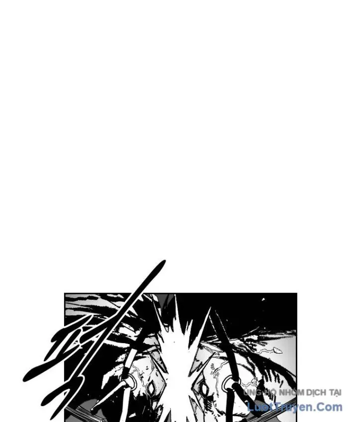 Cơn Bão Đỏ Chap 367 - Next Chap 368