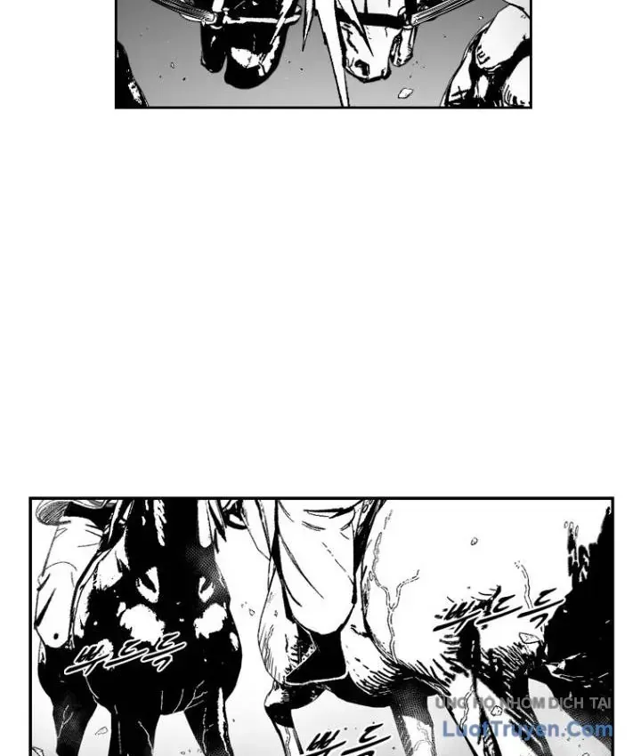 Cơn Bão Đỏ Chap 367 - Next Chap 368