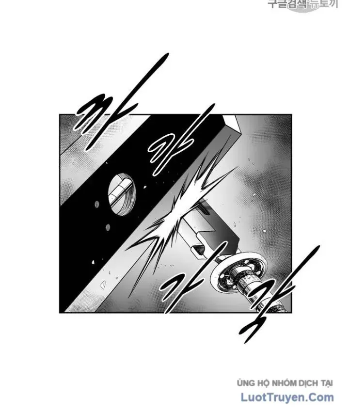 Cơn Bão Đỏ Chap 367 - Next Chap 368