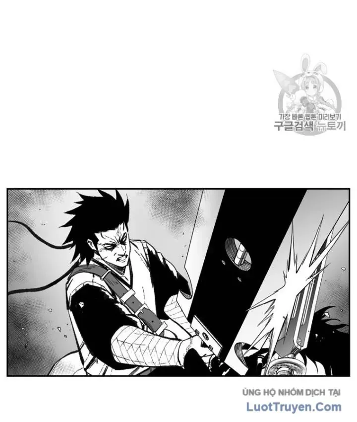Cơn Bão Đỏ Chap 367 - Next Chap 368
