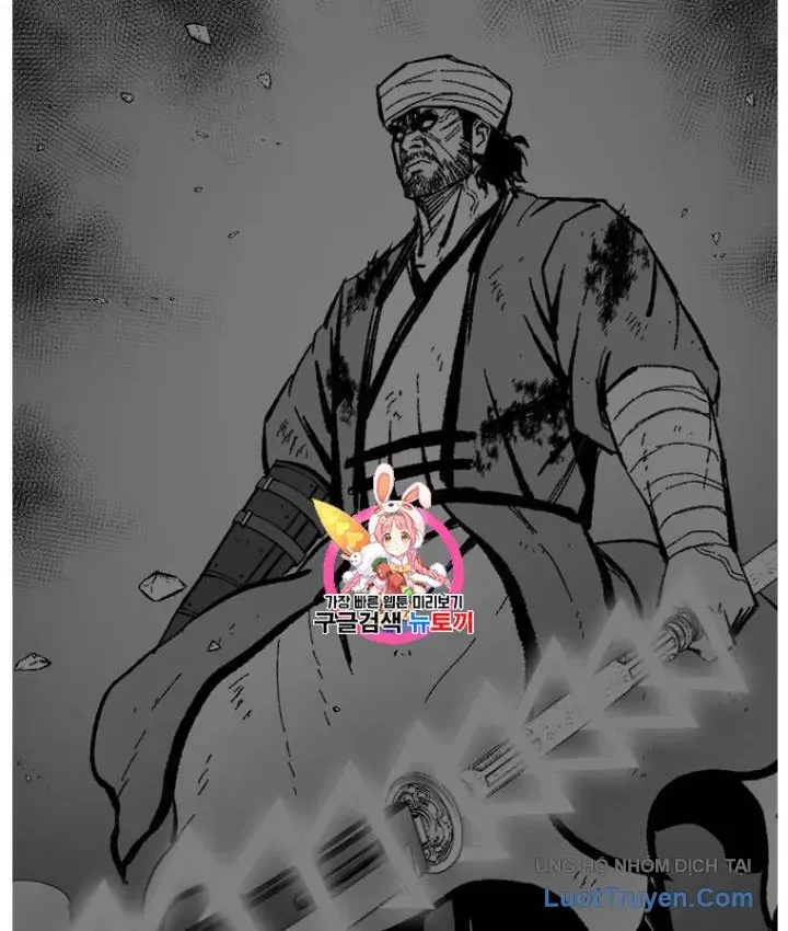 Cơn Bão Đỏ Chap 367 - Next Chap 368