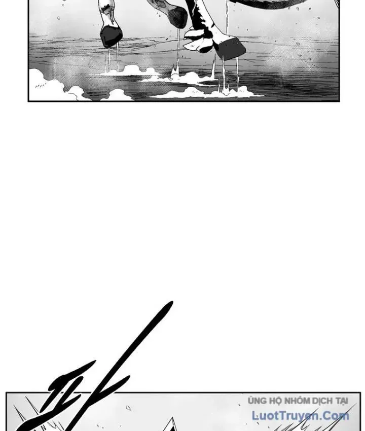 Cơn Bão Đỏ Chap 367 - Next Chap 368