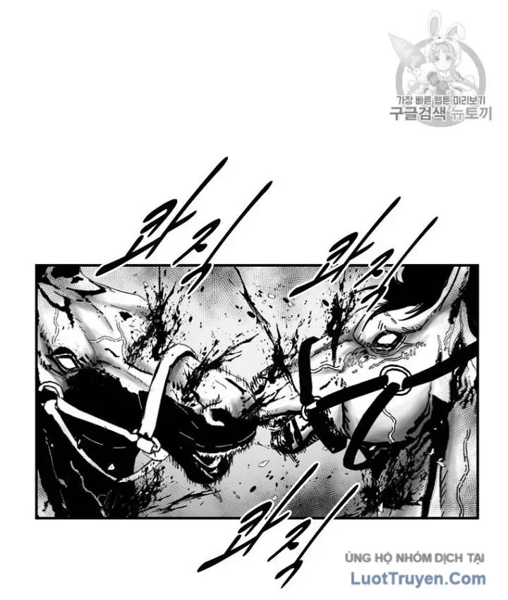 Cơn Bão Đỏ Chap 367 - Next Chap 368