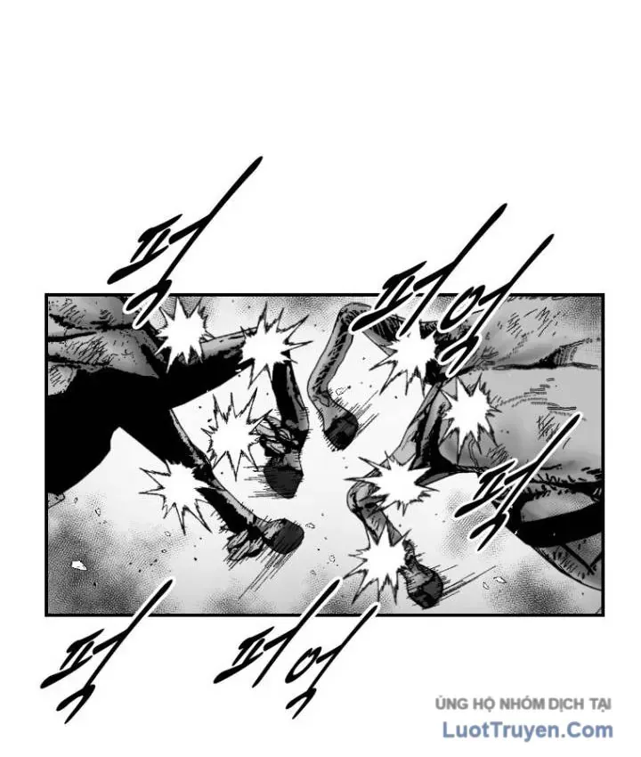 Cơn Bão Đỏ Chap 367 - Next Chap 368