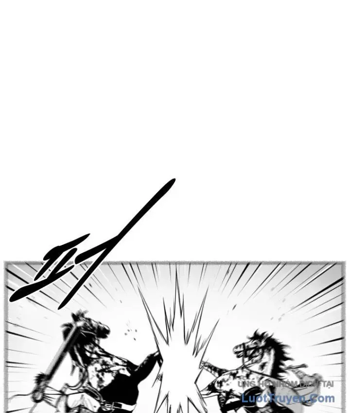 Cơn Bão Đỏ Chap 367 - Next Chap 368