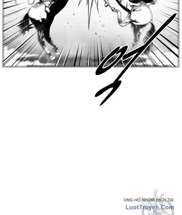 Cơn Bão Đỏ Chap 367 - Next Chap 368