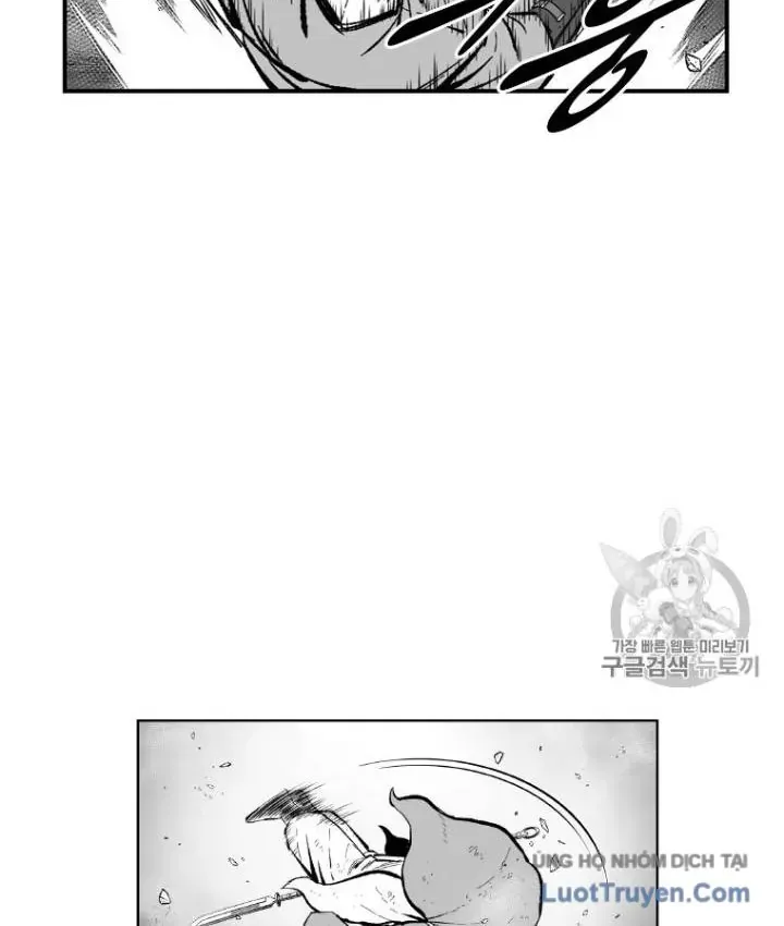 Cơn Bão Đỏ Chap 367 - Next Chap 368