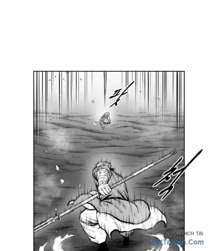 Cơn Bão Đỏ Chap 367 - Next Chap 368
