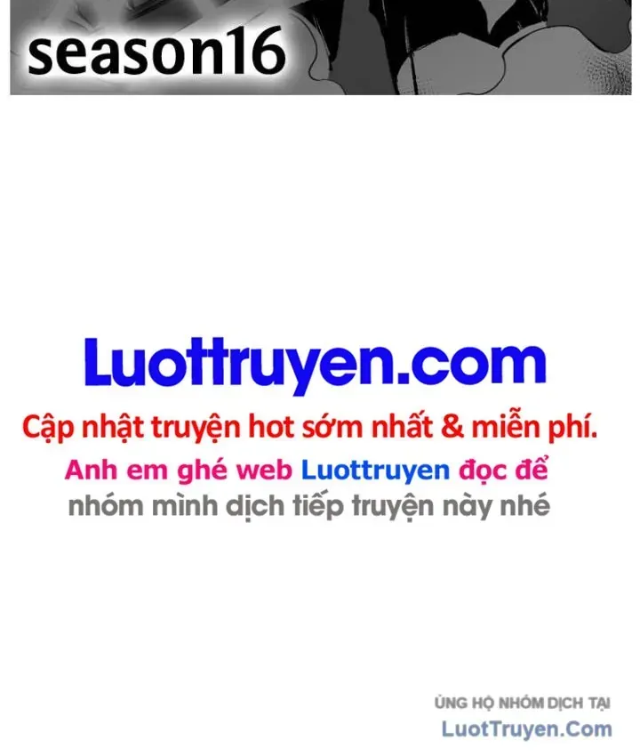 Cơn Bão Đỏ Chap 367 - Next Chap 368