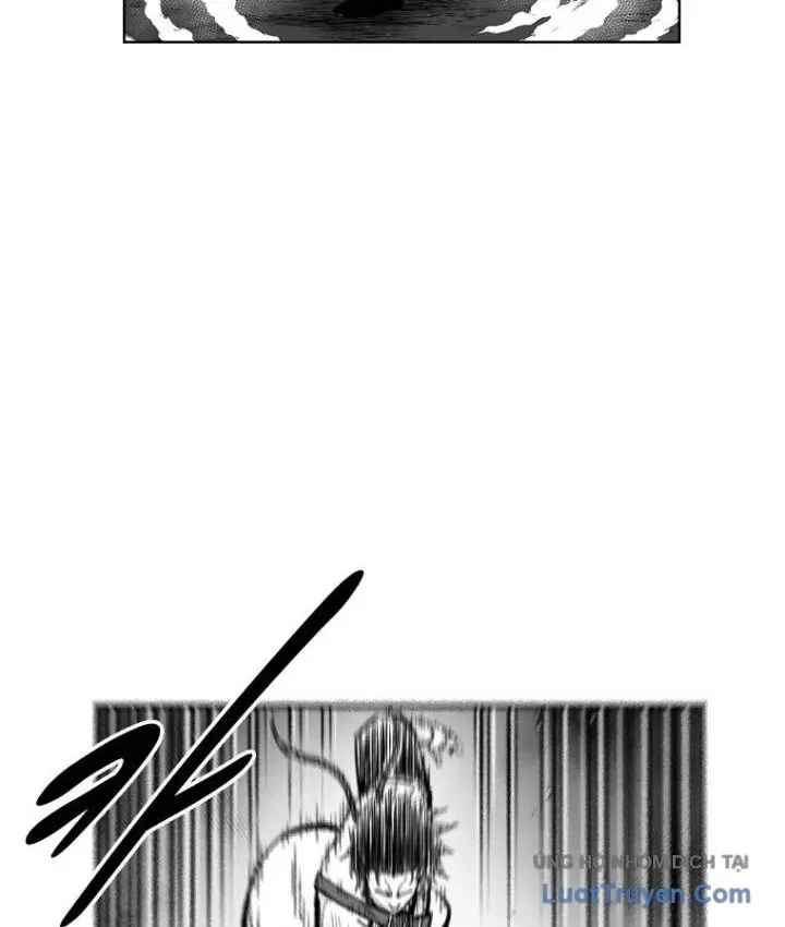 Cơn Bão Đỏ Chap 367 - Next Chap 368