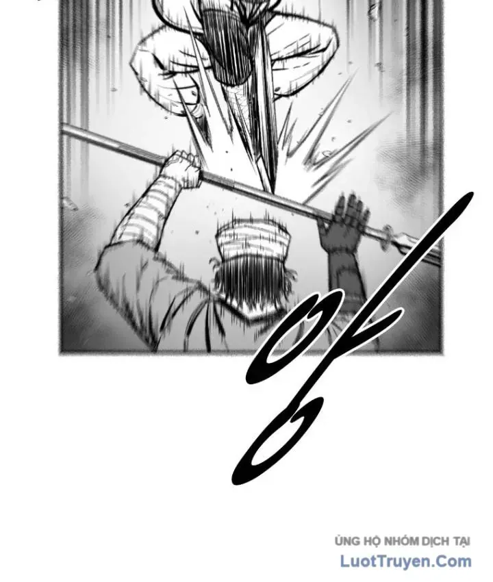 Cơn Bão Đỏ Chap 367 - Next Chap 368