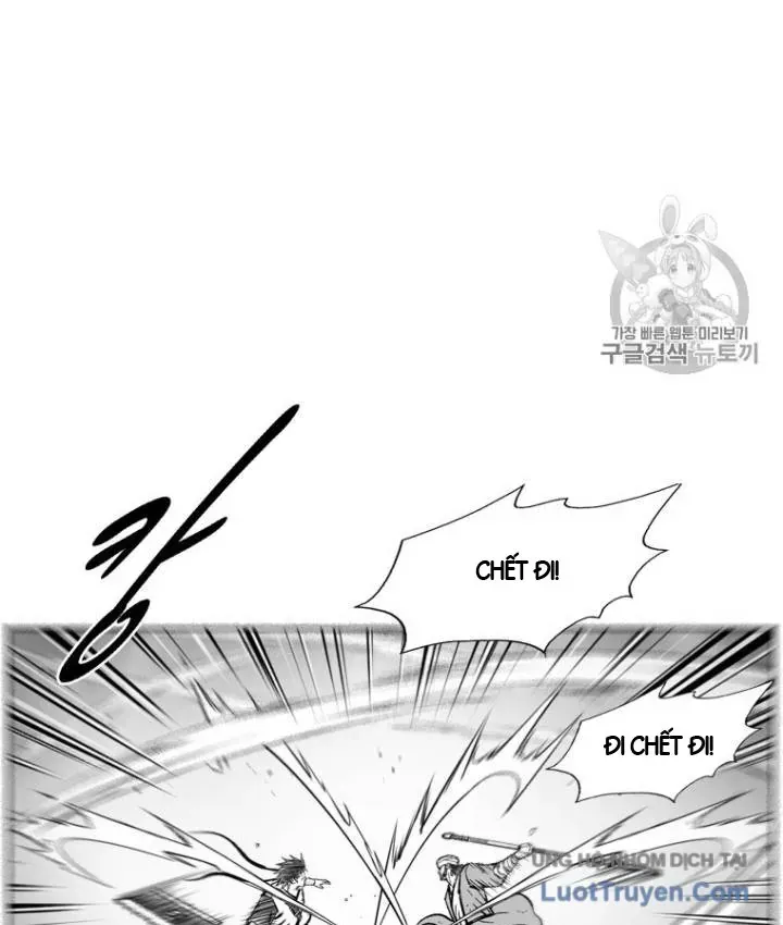 Cơn Bão Đỏ Chap 367 - Next Chap 368