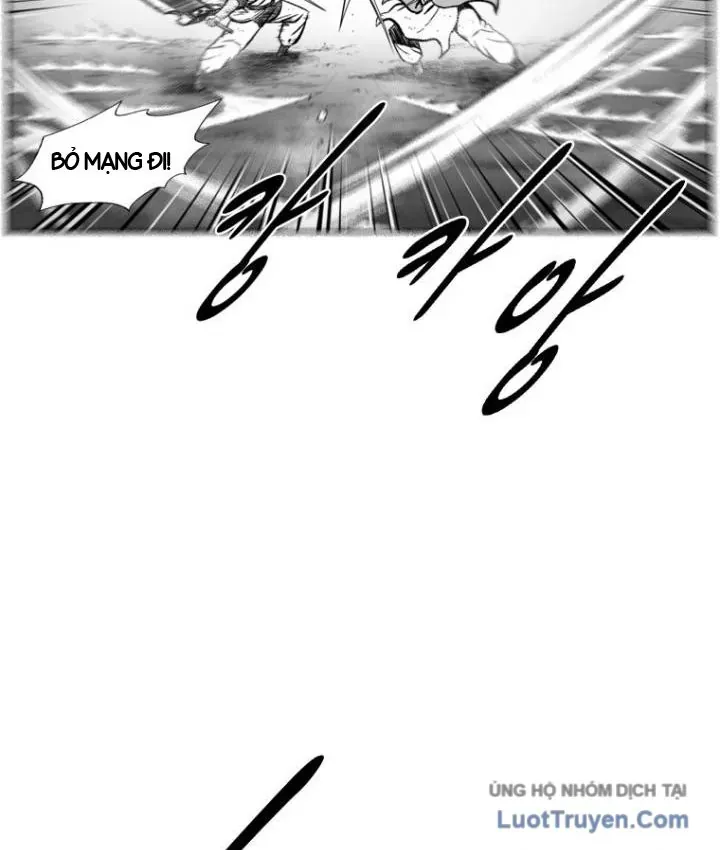 Cơn Bão Đỏ Chap 367 - Next Chap 368