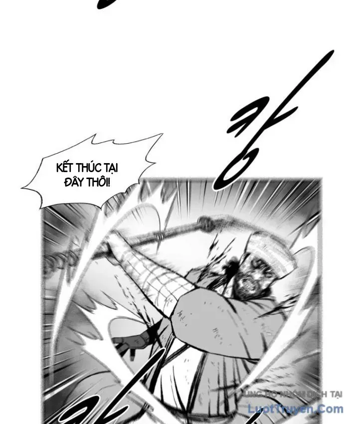 Cơn Bão Đỏ Chap 367 - Next Chap 368