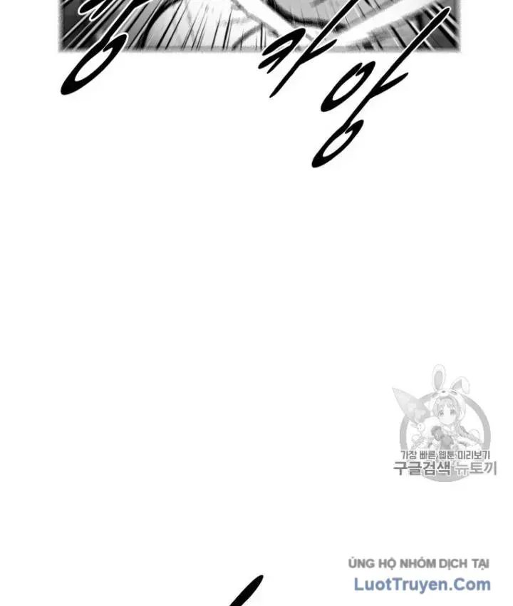 Cơn Bão Đỏ Chap 367 - Next Chap 368