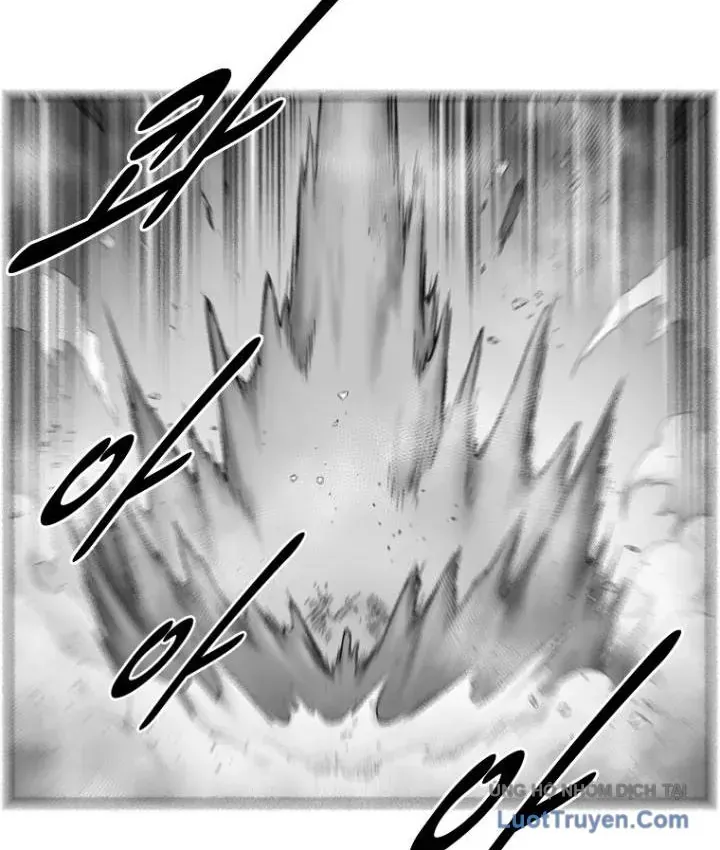 Cơn Bão Đỏ Chap 367 - Next Chap 368