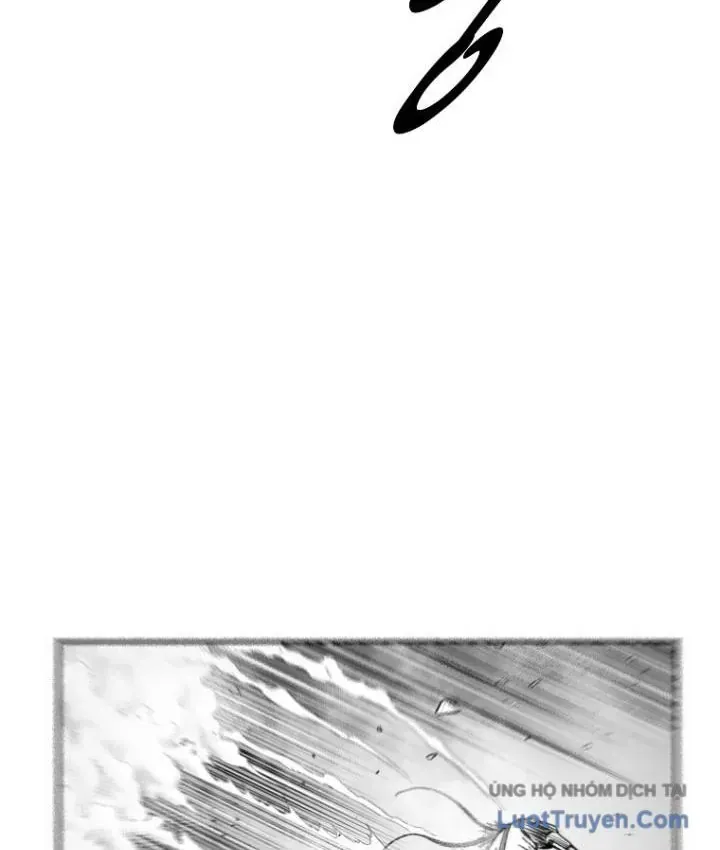 Cơn Bão Đỏ Chap 367 - Next Chap 368