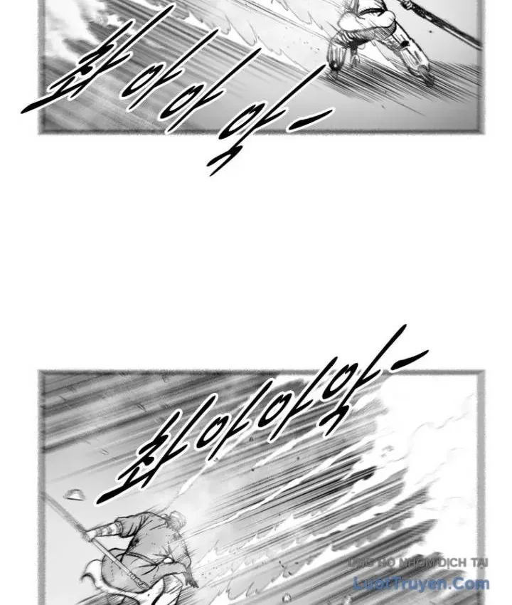 Cơn Bão Đỏ Chap 367 - Next Chap 368