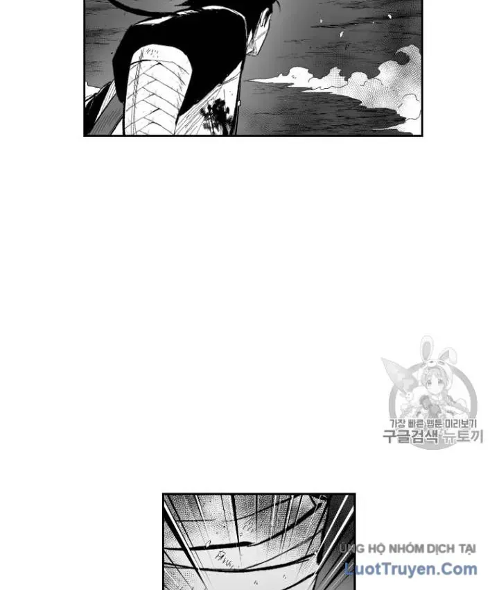 Cơn Bão Đỏ Chap 367 - Next Chap 368