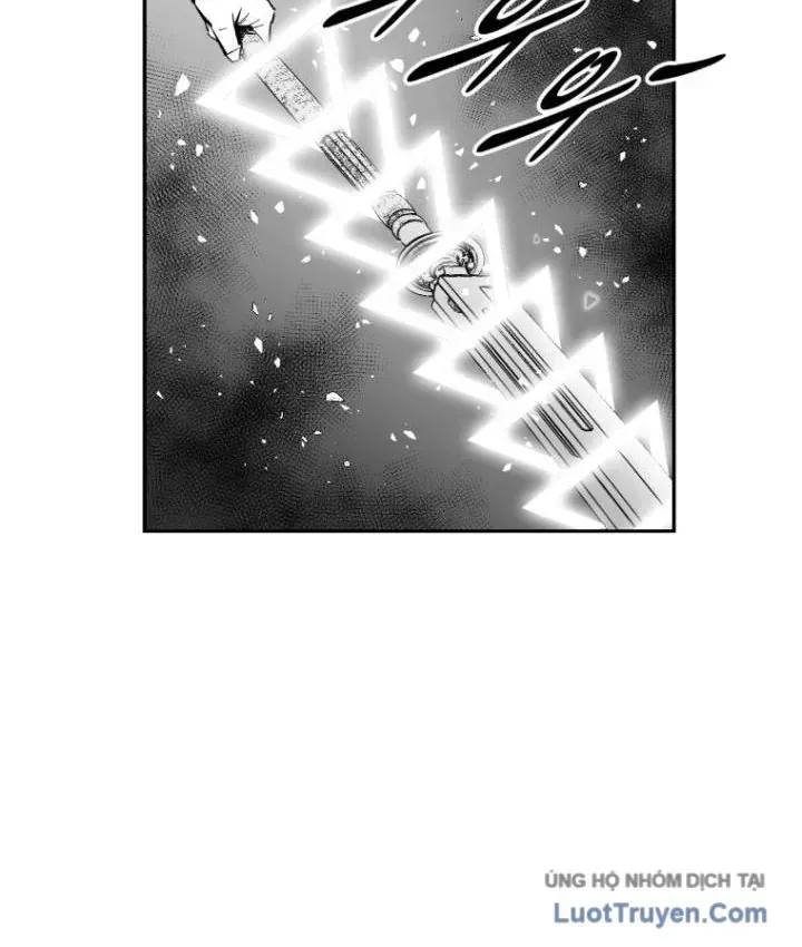Cơn Bão Đỏ Chap 367 - Next Chap 368