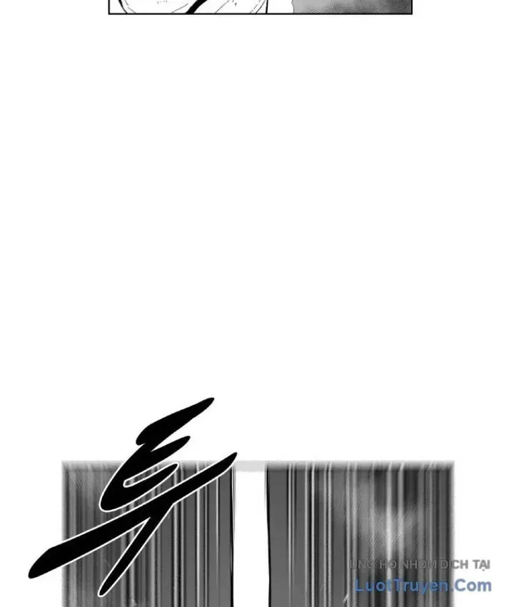 Cơn Bão Đỏ Chap 367 - Next Chap 368