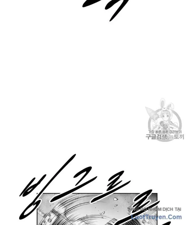 Cơn Bão Đỏ Chap 367 - Next Chap 368