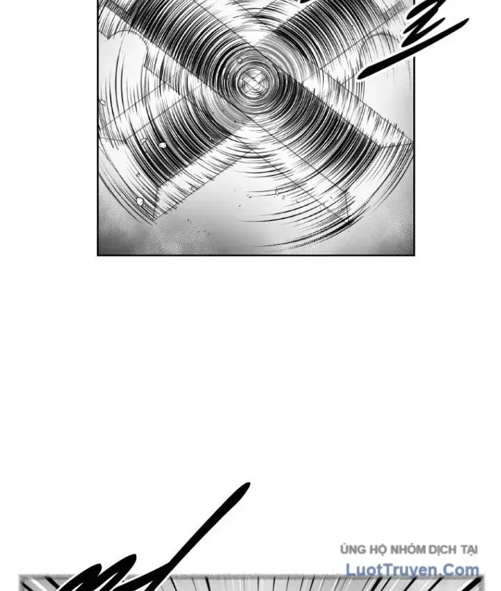 Cơn Bão Đỏ Chap 367 - Next Chap 368