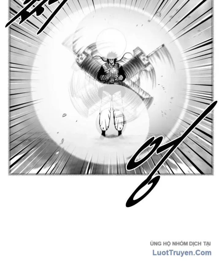 Cơn Bão Đỏ Chap 367 - Next Chap 368