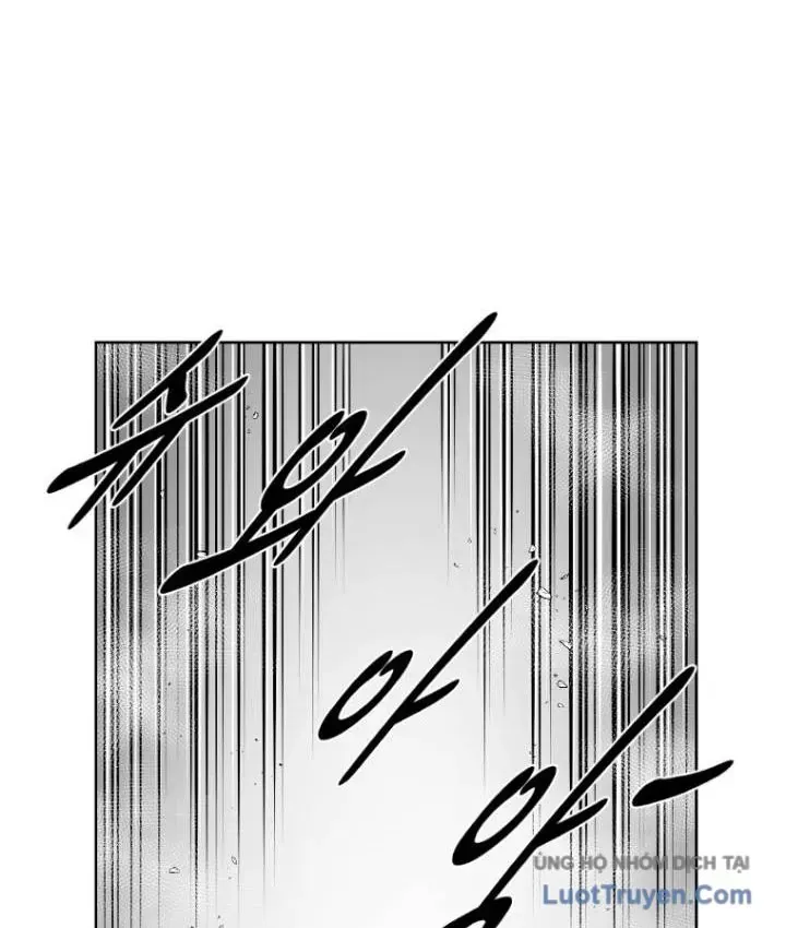 Cơn Bão Đỏ Chap 367 - Next Chap 368