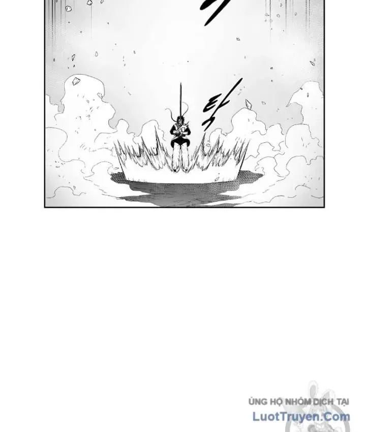 Cơn Bão Đỏ Chap 367 - Next Chap 368