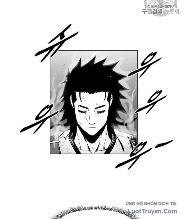 Cơn Bão Đỏ Chap 367 - Next Chap 368