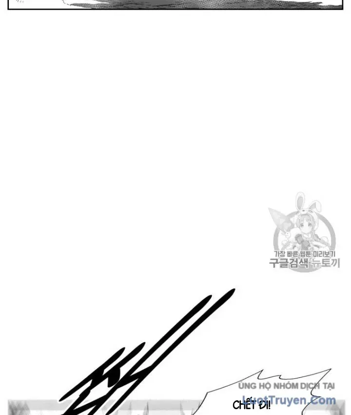 Cơn Bão Đỏ Chap 367 - Next Chap 368